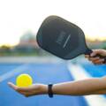 How fast is pickleball growing Explosive Growth Shatters US Sports Records