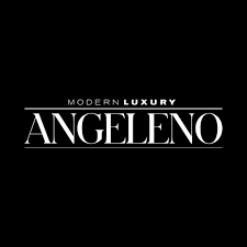 angeleno magazine