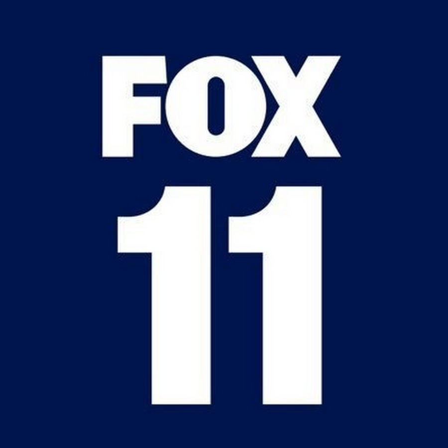 fox 11