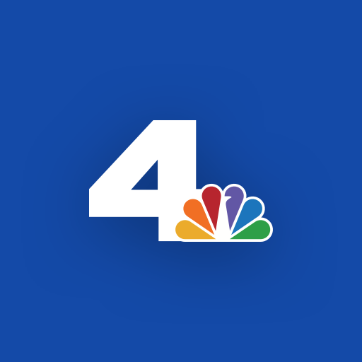 nbc 4