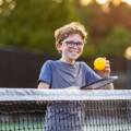 Pickleball Camps: What They Cover and How to Choose One
