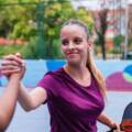 Pickleball Open Play: How It Works and What to Expect