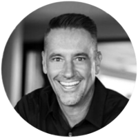 Jason PAC Team Member Jason