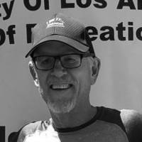 Todd-pac-coach PAC Thousand Oaks Indoor Pickleball Coach Todd