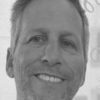 pac-coach-howard PAC Thousand Oaks Pickleball Coach Howard