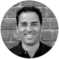 majd PAC Team Member Majd