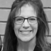 mandy 2 PAC Pickleball Coach Mandy