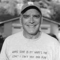 miguel-pickleball-coach miguel enciso pac pickleball coach