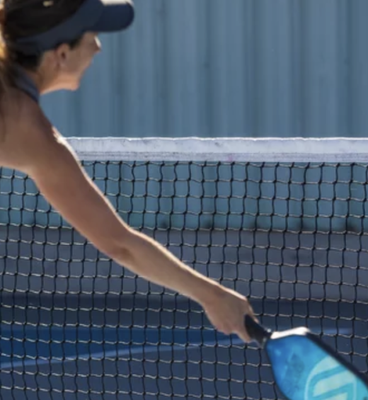 pickle-league-playtime pickleball league playtime