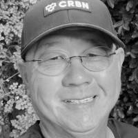roger2 PAC Thousand Oaks Pickleball Coach Roger